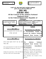 189.2003 Income Tax Re.pdf